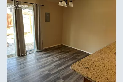 6283 Gunshot Pass Drive, Colorado Springs, CO 80917 - Photo 4