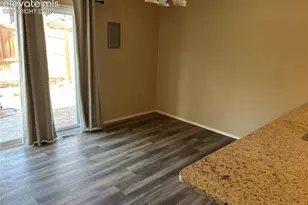 6283 Gunshot Pass Dr, Colorado Springs, CO 80917 - Photo 4