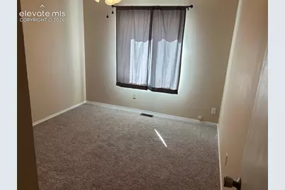 6283 Gunshot Pass Drive, Colorado Springs, CO 80917 - Photo 8