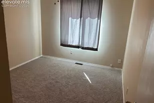 6283 Gunshot Pass Dr, Colorado Springs, CO 80917 - Photo 8