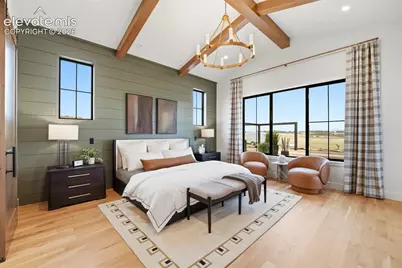 9138 Nature Refuge Way, Colorado Springs, CO 80908 - Photo 10