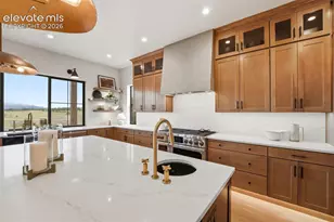 9138 Nature Refuge Wy, Colorado Springs, CO 80908 - Photo 6