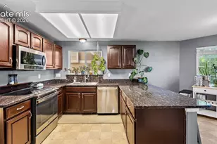 6544 Cabana Cir, Colorado Springs, CO 80923 - Photo 4