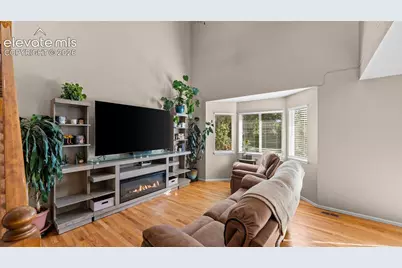 6544 Cabana Circle, Colorado Springs, CO 80923 - Photo 16