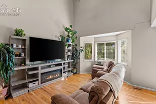 6544 Cabana Cir, Colorado Springs, CO 80923 - Photo 16