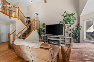 6544 Cabana Cir, Colorado Springs, CO 80923 - Photo 14