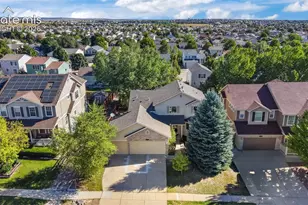 6544 Cabana Cir, Colorado Springs, CO 80923 - Photo 36