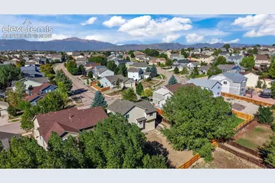 6544 Cabana Circle, Colorado Springs, CO 80923 - Photo 30