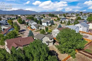 6544 Cabana Cir, Colorado Springs, CO 80923 - Photo 30