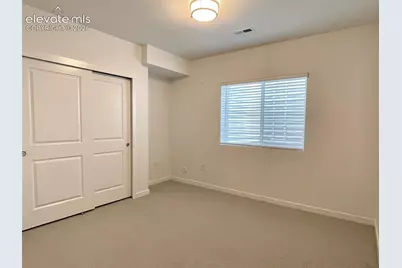 7956 Wilton Drive, Colorado Springs, CO 80908 - Photo 20