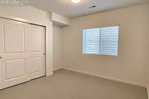 7956 Wilton Dr, Colorado Springs, CO 80908 - Photo 20