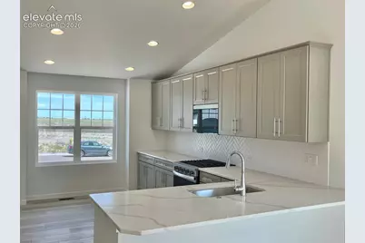 7956 Wilton Drive, Colorado Springs, CO 80908 - Photo 2
