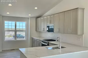 7956 Wilton Dr, Colorado Springs, CO 80908 - Photo 2