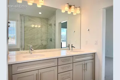7956 Wilton Drive, Colorado Springs, CO 80908 - Photo 10