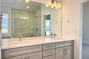 7956 Wilton Dr, Colorado Springs, CO 80908 - Photo 10