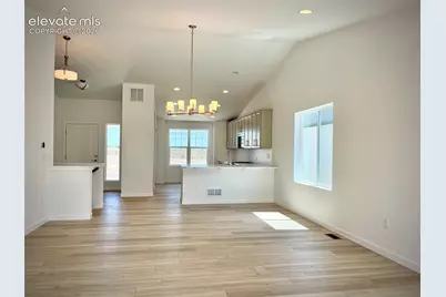 7956 Wilton Drive, Colorado Springs, CO 80908 - Photo 14