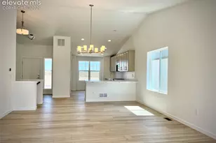 7956 Wilton Dr, Colorado Springs, CO 80908 - Photo 14