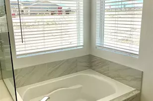 7956 Wilton Dr, Colorado Springs, CO 80908 - Photo 12