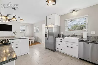 2221 E Uintah Street, Colorado Springs, CO 80909 - Photo 16