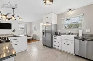 2221 E Uintah St, Colorado Springs, CO 80909 - Photo 16