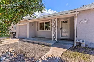 211 Garfield St, Pueblo, CO 81004 - Photo 8