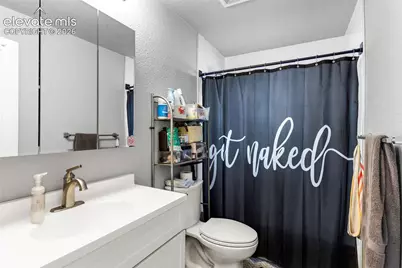 211 Garfield Street, Pueblo, CO 81004 - Photo 24