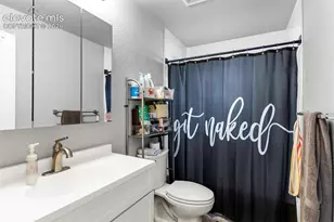211 Garfield St, Pueblo, CO 81004 - Photo 24