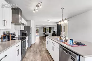 211 Garfield St, Pueblo, CO 81004 - Photo 18
