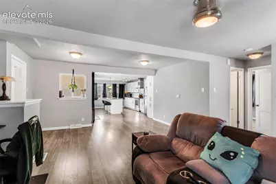 211 Garfield Street, Pueblo, CO 81004 - Photo 12