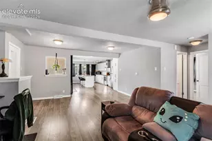 211 Garfield St, Pueblo, CO 81004 - Photo 12