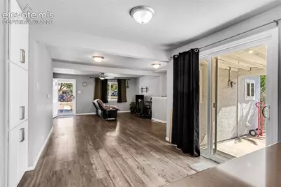 211 Garfield Street, Pueblo, CO 81004 - Photo 14