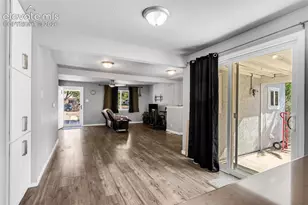 211 Garfield St, Pueblo, CO 81004 - Photo 14
