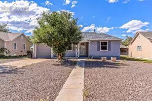 211 Garfield St, Pueblo, CO 81004 - Photo 4