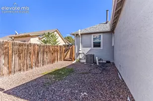 211 Garfield St, Pueblo, CO 81004 - Photo 30