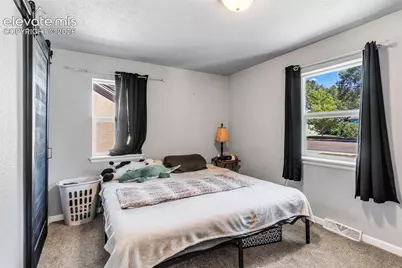 211 Garfield Street, Pueblo, CO 81004 - Photo 20