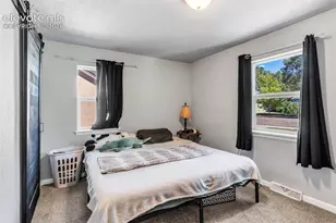 211 Garfield St, Pueblo, CO 81004 - Photo 20