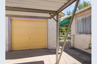 626 Jackson Street, Pueblo, CO 81004 - Photo 4
