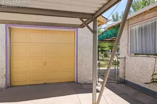 626 Jackson St, Pueblo, CO 81004 - Photo 4