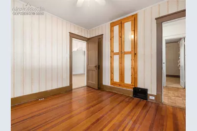 626 Jackson Street, Pueblo, CO 81004 - Photo 20