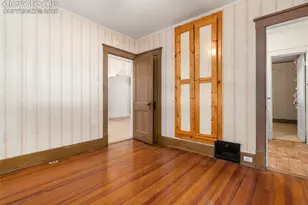 626 Jackson St, Pueblo, CO 81004 - Photo 20