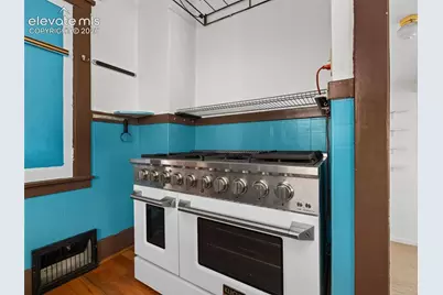 626 Jackson Street, Pueblo, CO 81004 - Photo 12