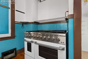 626 Jackson St, Pueblo, CO 81004 - Photo 12