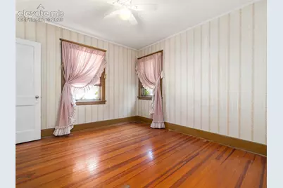 626 Jackson Street, Pueblo, CO 81004 - Photo 22