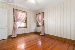 626 Jackson St, Pueblo, CO 81004 - Photo 22