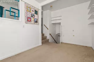 626 Jackson St, Pueblo, CO 81004 - Photo 8