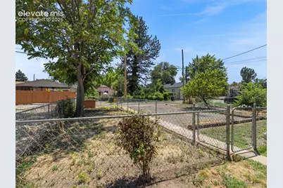 626 Jackson Street, Pueblo, CO 81004 - Photo 6