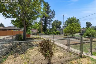 626 Jackson St, Pueblo, CO 81004 - Photo 6