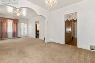 626 Jackson St, Pueblo, CO 81004 - Photo 14