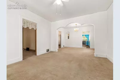 626 Jackson Street, Pueblo, CO 81004 - Photo 16