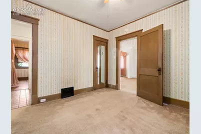 626 Jackson Street, Pueblo, CO 81004 - Photo 18
